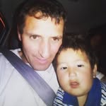 Horacio Lara - @horaciolara4635 - Instagram