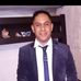 Horacio Lara - Facebook