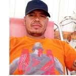 Horacio Lara - @horaciolara22 - Instagram