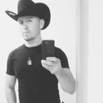 Horacio Lara - @horasiolara - Instagram