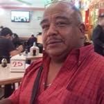Horacio Lara - @horacio.lara963 - Instagram