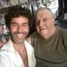 Horacio Lara - Facebook