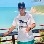 Horacio Lara - @horaciolara601 - Instagram