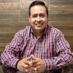Horacio Lara Cardenas - @horaciolaracardenas - Instagram