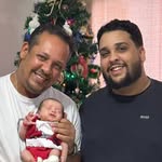 Horácio Lara Matos - @horaciolaramatos - Instagram