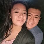 Horacio Lara Teutli - @horacio.lara - Instagram