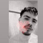 Horacio Lara Vidal - @horaciolaravidal - Instagram