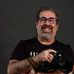 Horacio Manuel Lara - Facebook