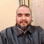 Horacio Pérez Trejo Lara - @horaciopereztrejo - Instagram
