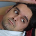 Horacio Raya Lara - @horaciorayalara - Instagram