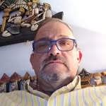 Horacio Vicente Calderon Lara - @horaciocalderon64 - Instagram