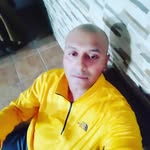 Jorge Horacio lara perez - @jorgehoraciolarap - Instagram