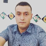 Jorge Horacio Lara perez - @jorgehoraciolara - Instagram