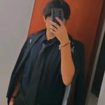 Santiago Horacio Lara Alvarez - @horacioow0 - Instagram