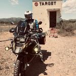 Carlos Horacio Lujan - @elsuperchilango - Instagram
