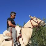 Diego Horacio Lujan - @horacio_lujan1 - Instagram