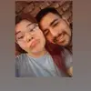 Horacio - @horacioylujan - TikTok