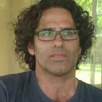 Horacio Abram Lujan - @lujanhoracio - Instagram
