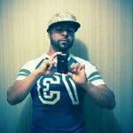Horacio Luján - @horaciolujan393 - Instagram