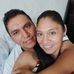 Horacio Lujan - Facebook