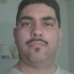 Horacio Lujan - @lujan.horacio - Instagram