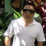 Horacio Lujan - @horacio.lujan - Instagram