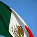 Horacio Lujan - Facebook