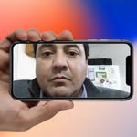 Horacio Luján - @horacio.lujan.739 - Instagram