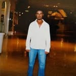Horacio Lujan - @lujan_horacio - Instagram