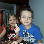 Horacio Lujan - @horacio.lujan.106 - Instagram
