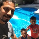 Horacio Lujan - @horacioglujan - Instagram