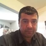 Horacio Luján - @lujan7306 - Instagram