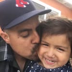 Horacio Lujan - @09_lujan - Instagram