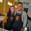 Horacio Lujan - @horacio.lujan5 - TikTok