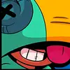 Horacio Lujan - @leon54_______526 - TikTok