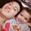 Horacio Lujan - @horaciolujan1 - TikTok