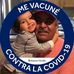 Horacio Lujan - Facebook