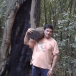 Horacio lujan - @lujan5832 - Instagram