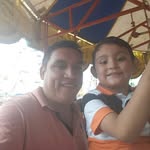 Horacio Lujan - @horacio.lujan.14 - Instagram