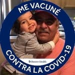 Horacio Lujan - @horacio.lujan.526 - Instagram
