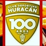 Horacio Lujan - @mono_mono83 - Instagram