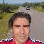 Horacio Lujan - @horacio_lujan - Instagram