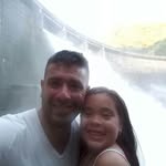 Horacio Luján - @horacio_lujan1983 - Instagram