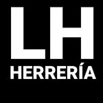 Horacio Lujan - @lujanhoracioherreria - Instagram