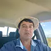Horacio Luján - @horaciolujan16 - TikTok