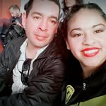 Horacio Lujan Medina - @horaciolujanmedina - Instagram