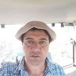 Horacio lujan vidal - @horaciolujanvidal - Instagram