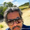 horaciolujan645 - @carloslu76 - TikTok