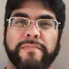 horaciolujan81 - @horaciolujan81 - TikTok