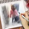 horaciolujan - @horaciolujan - TikTok